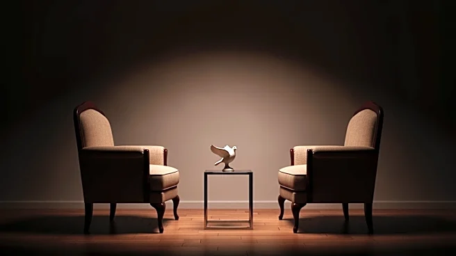 Alex Jones Claims Melania Trump Breaks with President Trump Over Epstein Statement