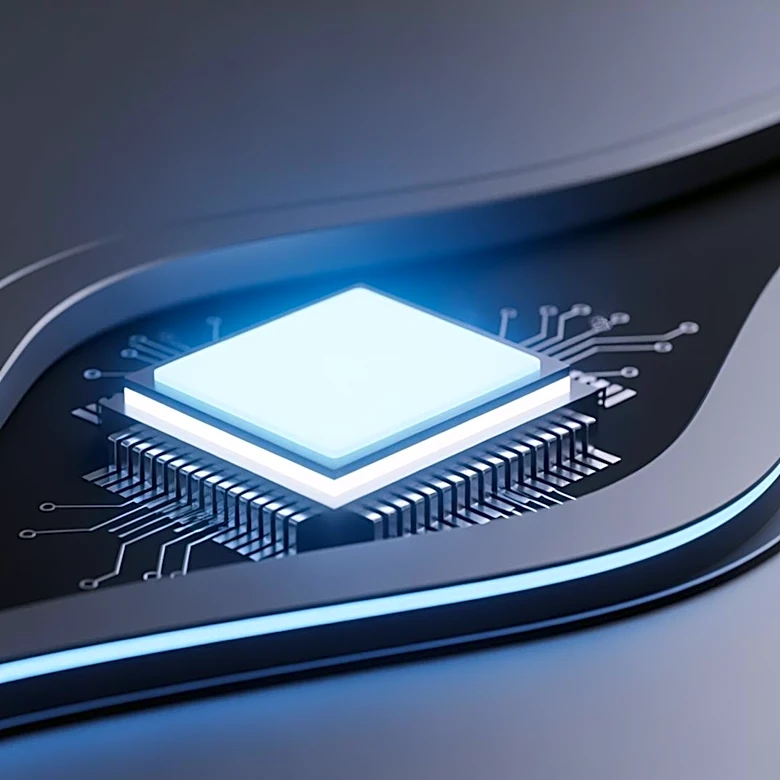 Developer Successfully Ports Mac OS X to Nintendo Wii, Defying Skeptics