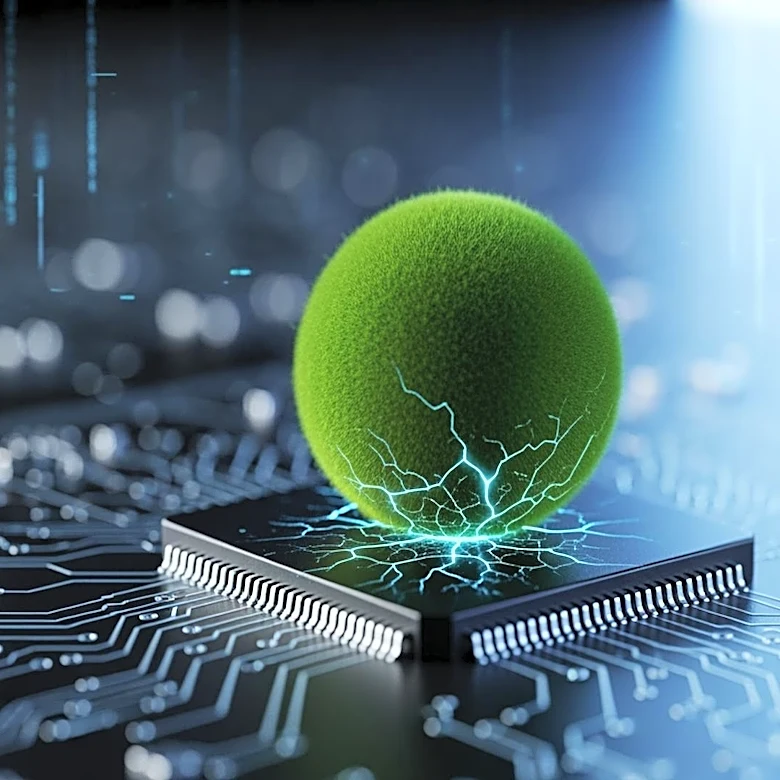 Critical Marimo Vulnerability Exploited Within Hours of Disclosure, Prompting Urgent Security Updates