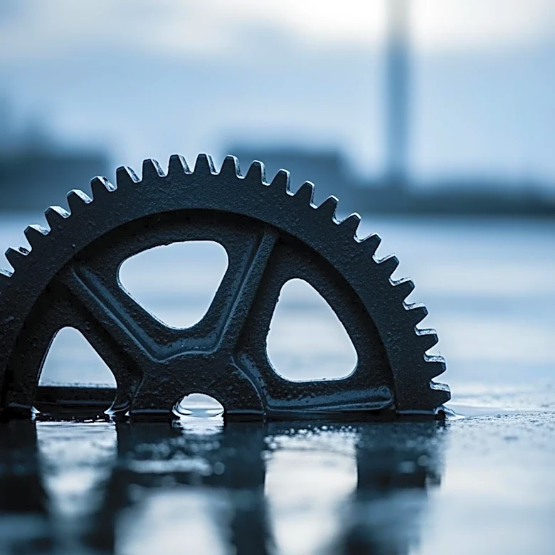 Wisconsin's Unemployment Rate Rises to 3.3% in January, Impacting Key Industries