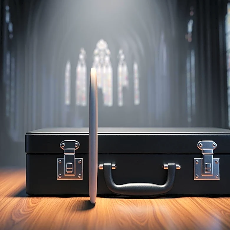 Pentagon Denies Threatening Vatican Amidst US-Vatican Tensions