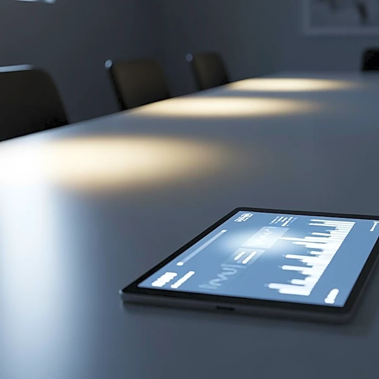 Senate Judiciary Committee Launches Inquiry into Tech Companies' Reporting of Child Exploitation