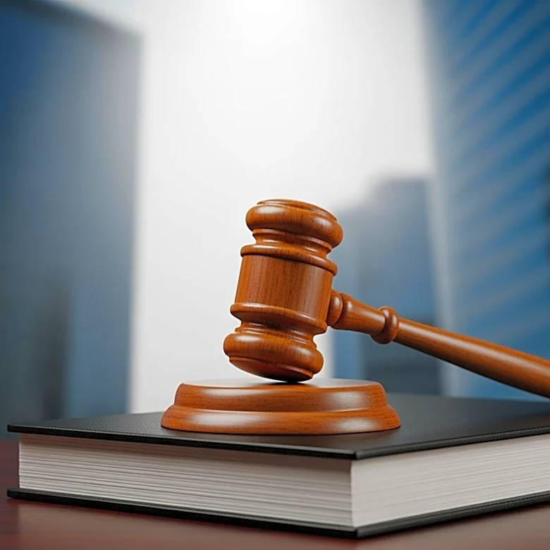 Korean Court Upholds ICC Tribunal's Penalties Against Insurance Executive in Buyout Dispute