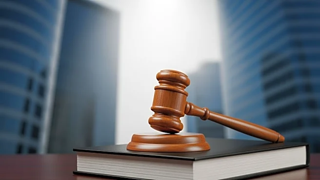 Korean Court Upholds ICC Tribunal's Penalties Against Insurance Executive in Buyout Dispute