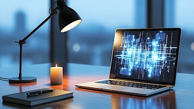 Florida Attorney General Investigates ChatGPT's Role in FSU Shooting