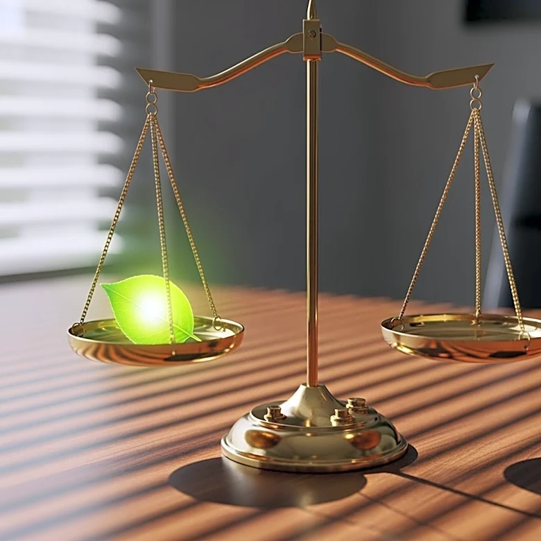 Minnesota PUC Delays Decision on NTEC Gas Plant, Raising Concerns Among Environmental Groups