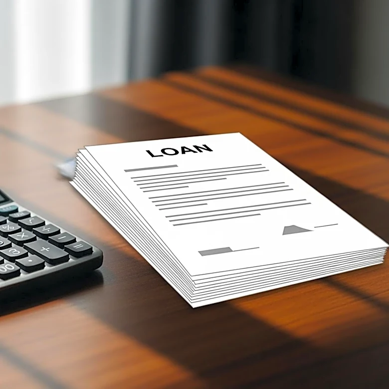 AccessLex Institute Updates Student Loan Calculator to Reflect New Federal Loan Rules