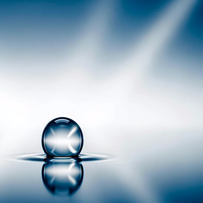 Senju Pharma Introduces First-in-Class Dry Eye Disease Drug in Japan