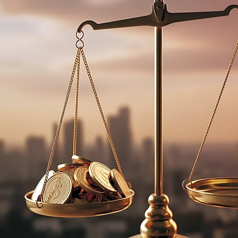 U.S. Inflation Reaches Highest Level Under President Trump Amid Middle East Conflict