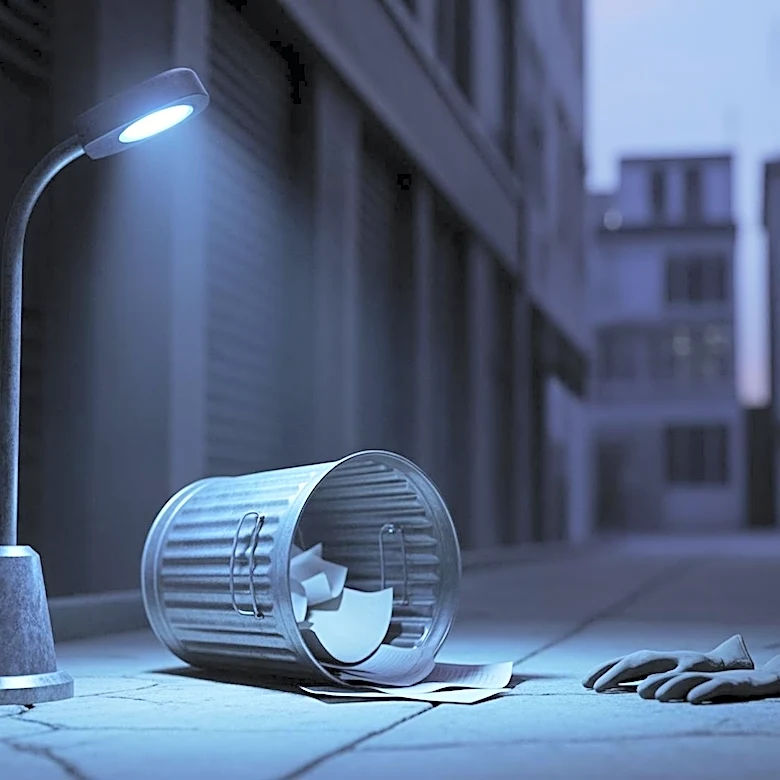 Man Shot by ICE Agents Challenges Self-Defense Claim Amid Ongoing Investigation