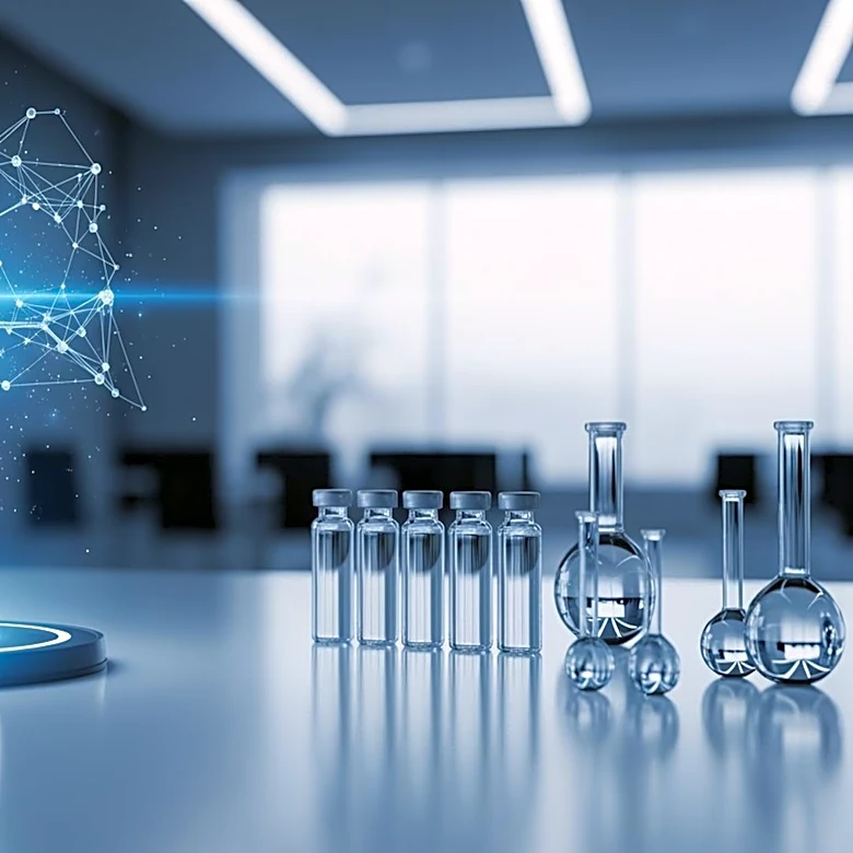 BostonGene Showcases AI-Driven Drug Development at AACR Annual Meeting