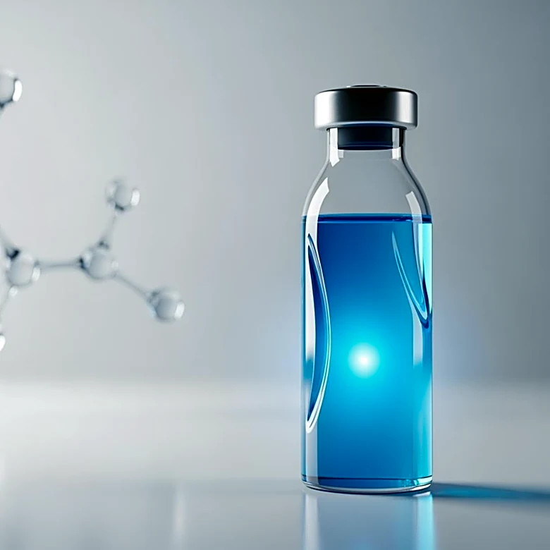 CMS Issues New HCPCS Codes for Fresenius Kabi's COVID-19 Treatment Tyenne