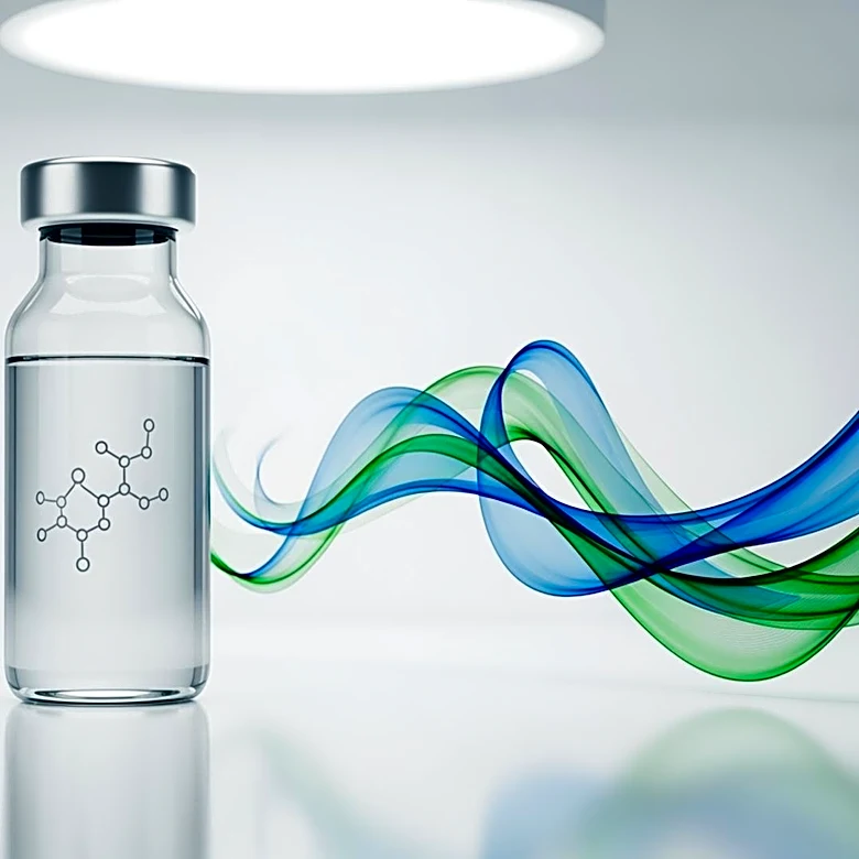 Sanofi Takes Over Nuvaxovid Market Authorization in Canada, Expanding COVID-19 Vaccine Options