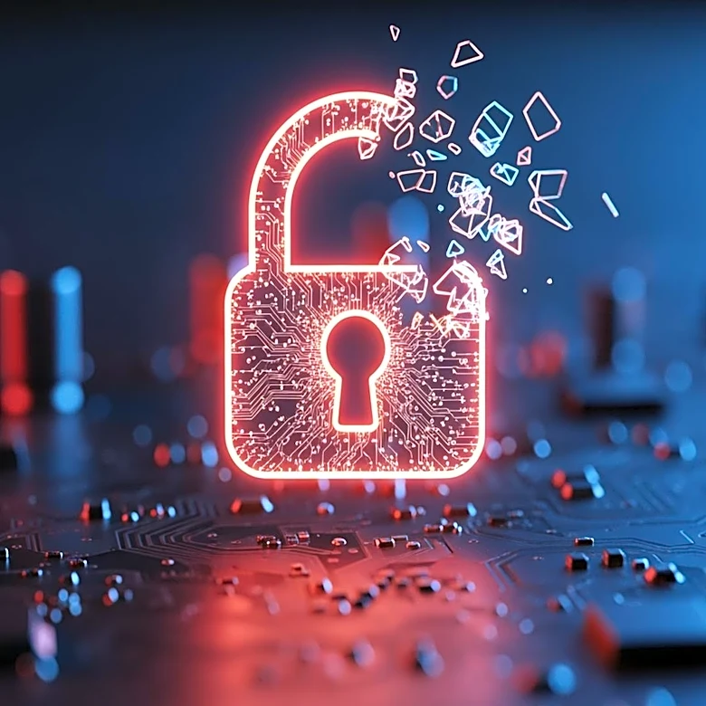 AI Uncovers Long-Standing ActiveMQ Security Vulnerability