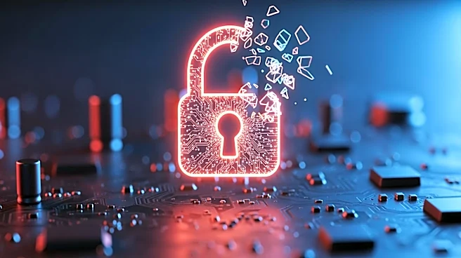 AI Uncovers Long-Standing ActiveMQ Security Vulnerability