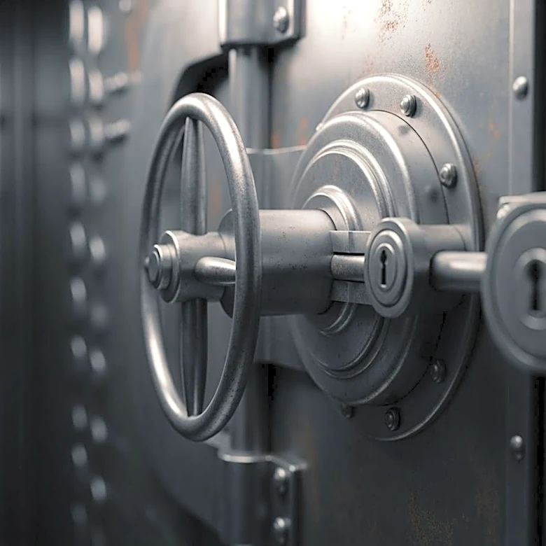 Former Russian Deputy Defense Minister Sentenced to 19 Years for Corruption