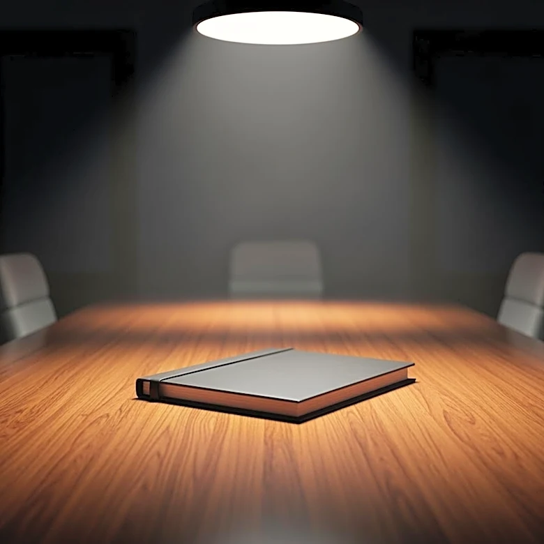 Defense Secretary Hegseth Faces Scrutiny Over Misleading Statements on Iran War