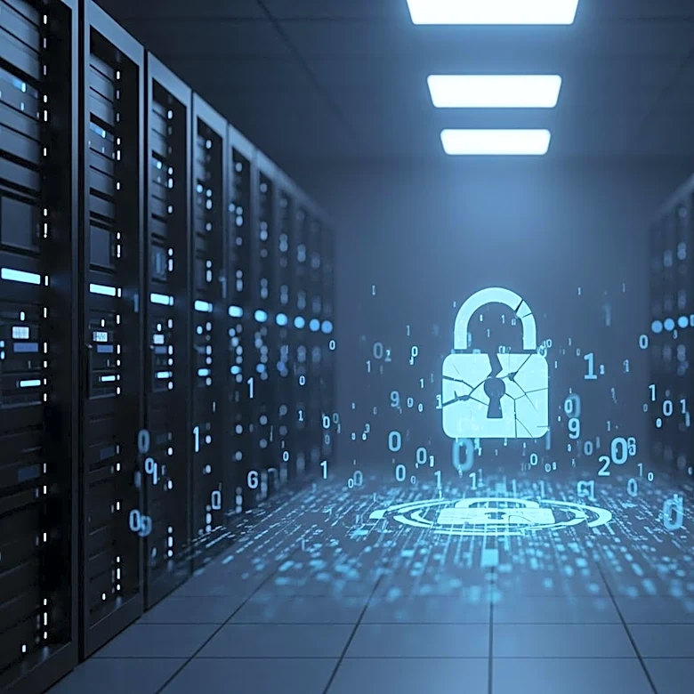 Iranian Hackers Leak ex-IDF Chief's Private Information, Raising Security Concerns