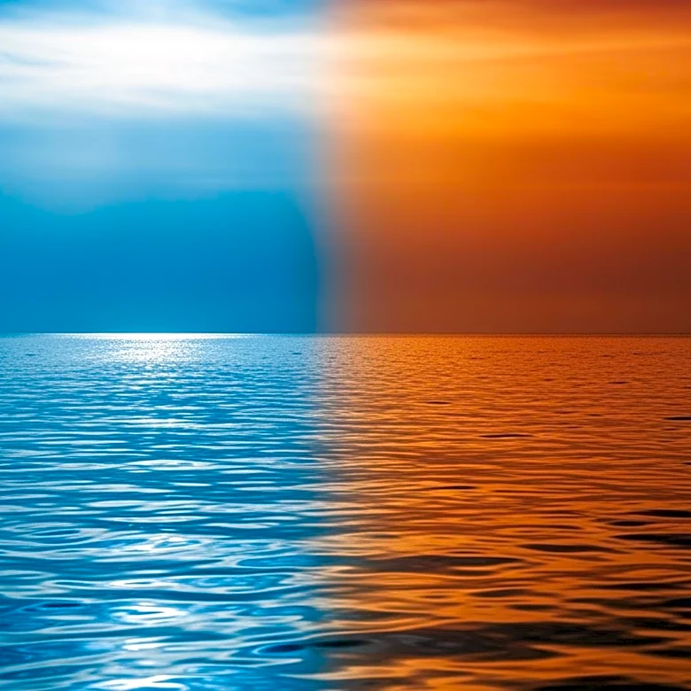 NOAA Announces End of La Niña, Predicts El Niño with Global Heat Implications