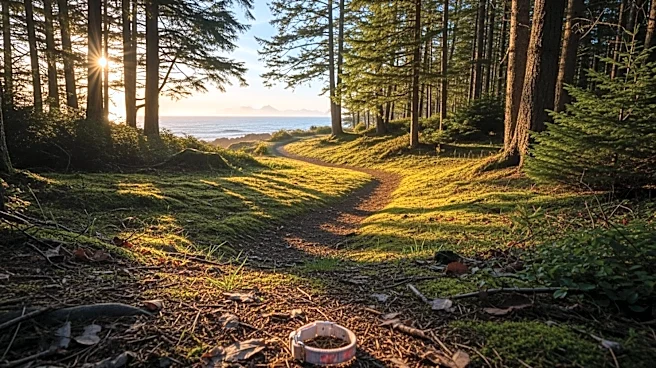Missing Cat Found 30 km Away Reunited with Family on Vancouver Island