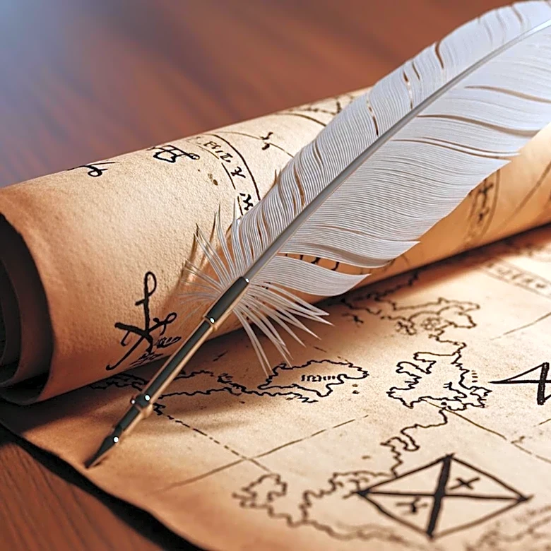 Willard Middle School Students to Reenact Revolutionary War History