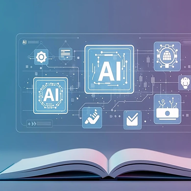 Gen Z's Complex Relationship with AI: Balancing Utility and Concerns