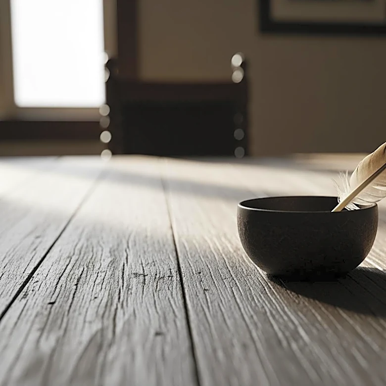 First Nations Leadership Council Condemns B.C.'s Suspension of Indigenous Rights Act