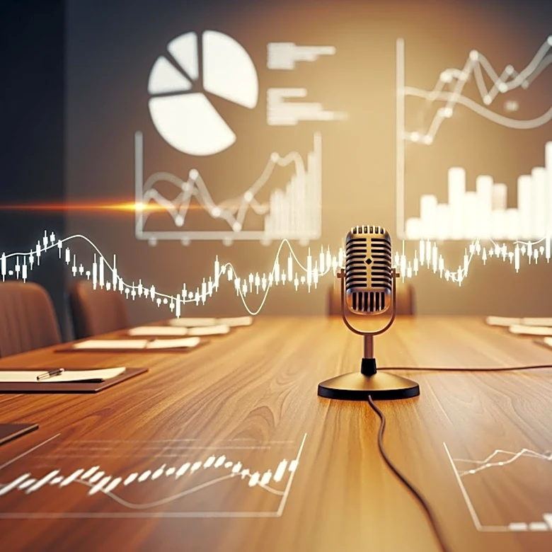 Former U.S. Transportation Secretary Pete Buttigieg Discusses Economic and Political Issues