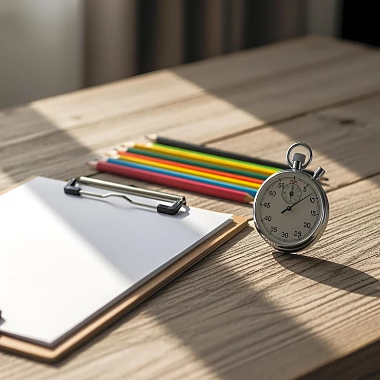 United Way of Marathon County Offers Disaster Volunteer Coordination Training