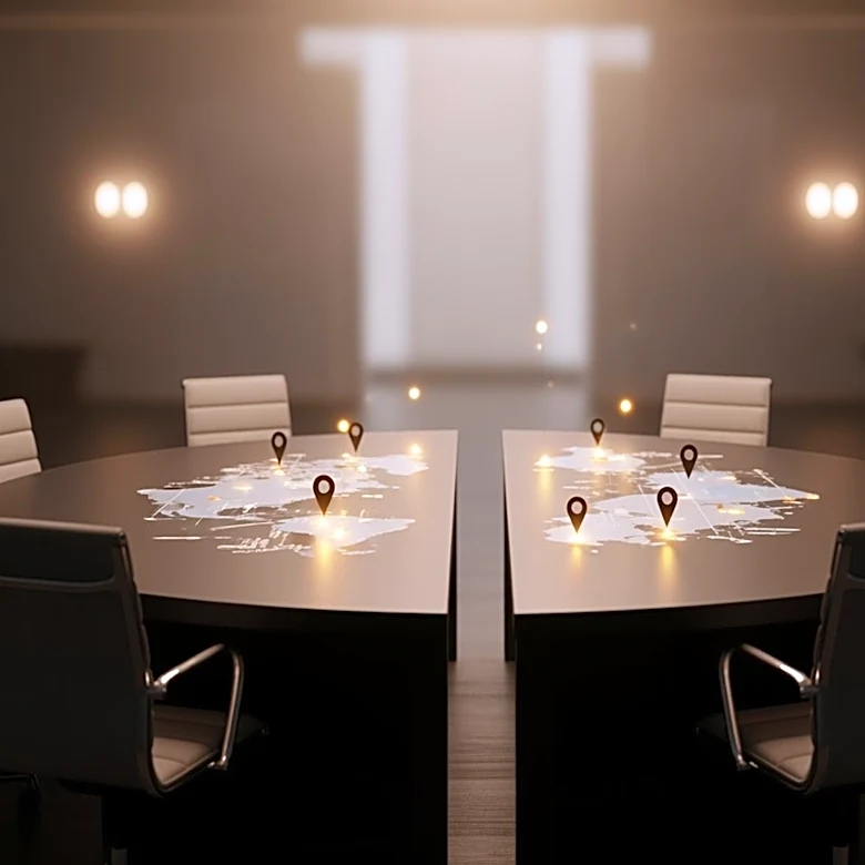 Israel Excludes France from Lebanon Talks Amid Tensions