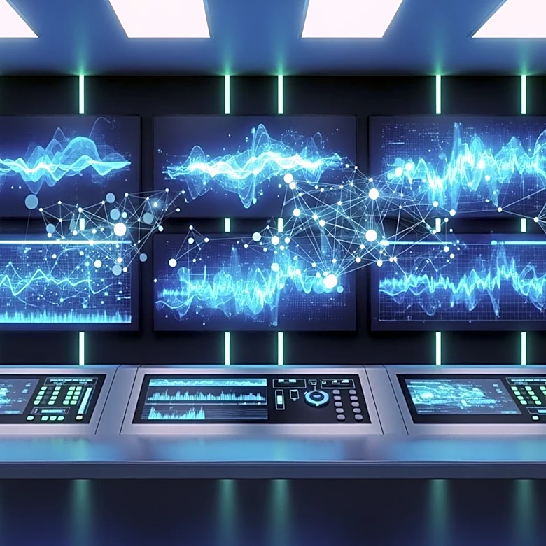 US Army Launches Data Operations Center to Address Battlefield Data Overload