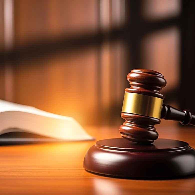 Attorney Leyda Schmid Recognized by IU McKinney School of Law for Legal Excellence