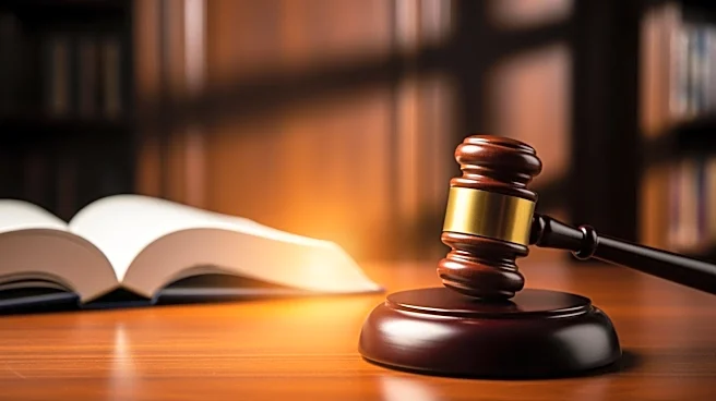 Attorney Leyda Schmid Recognized by IU McKinney School of Law for Legal Excellence