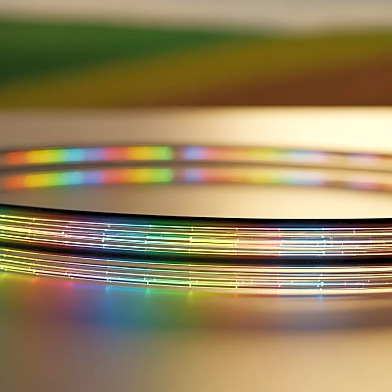 Spectrum Expands Fiber Network to Rural Communities in Five States