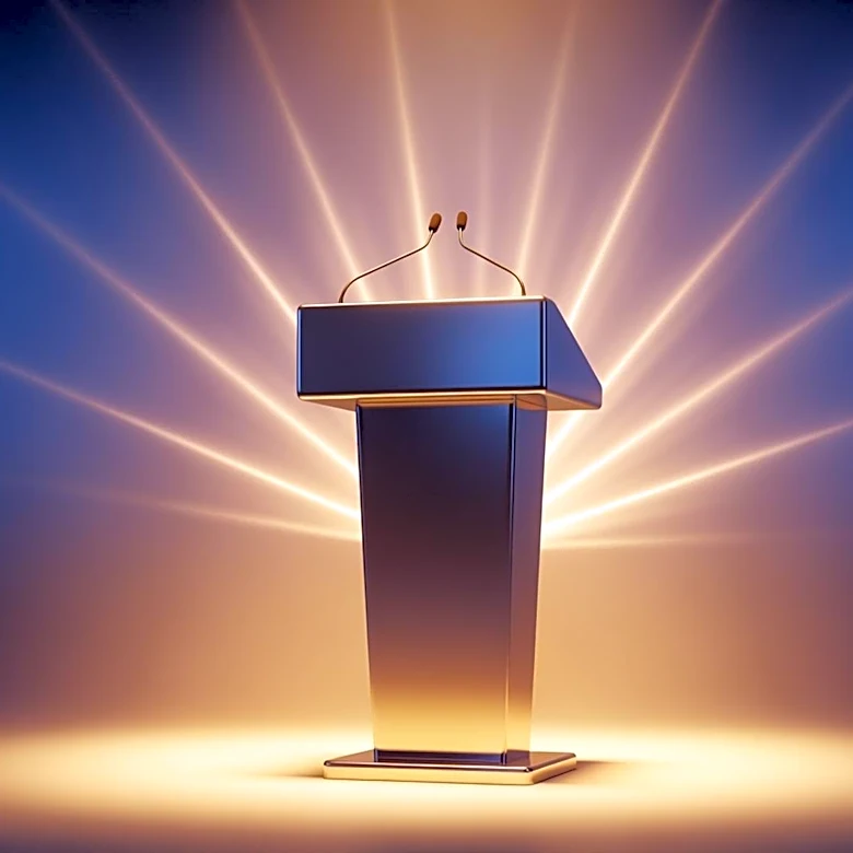 Kamala Harris Considers 2028 Presidential Bid