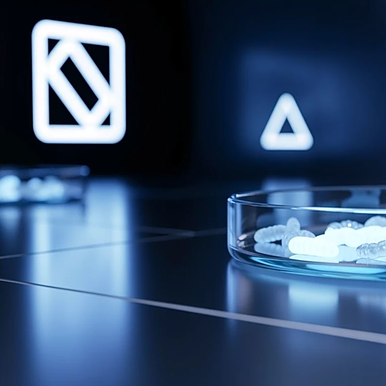 British Scientists Launch Worms to ISS for Spaceflight Health Study