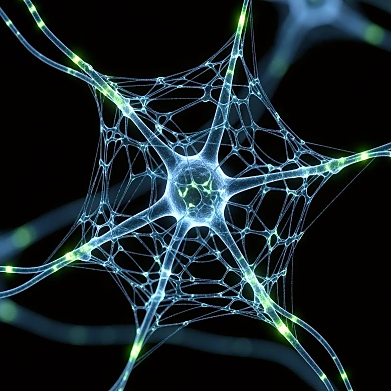 New Proteomic Technique Unveils Blood-Brain Barrier Pathways, Enhancing Drug Delivery Prospects