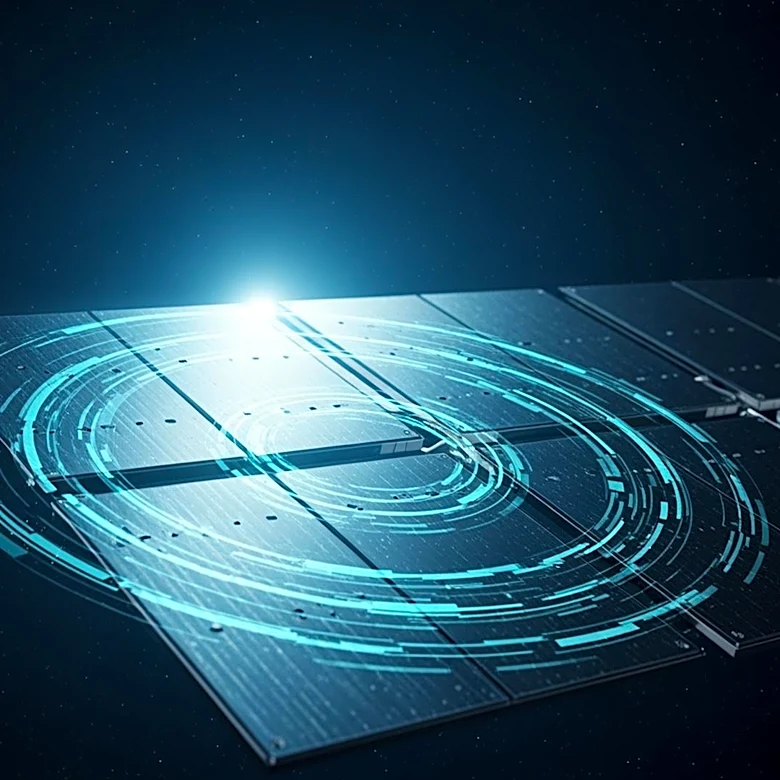 NASA Enhances Flood Detection with New Archive and Smarter Products