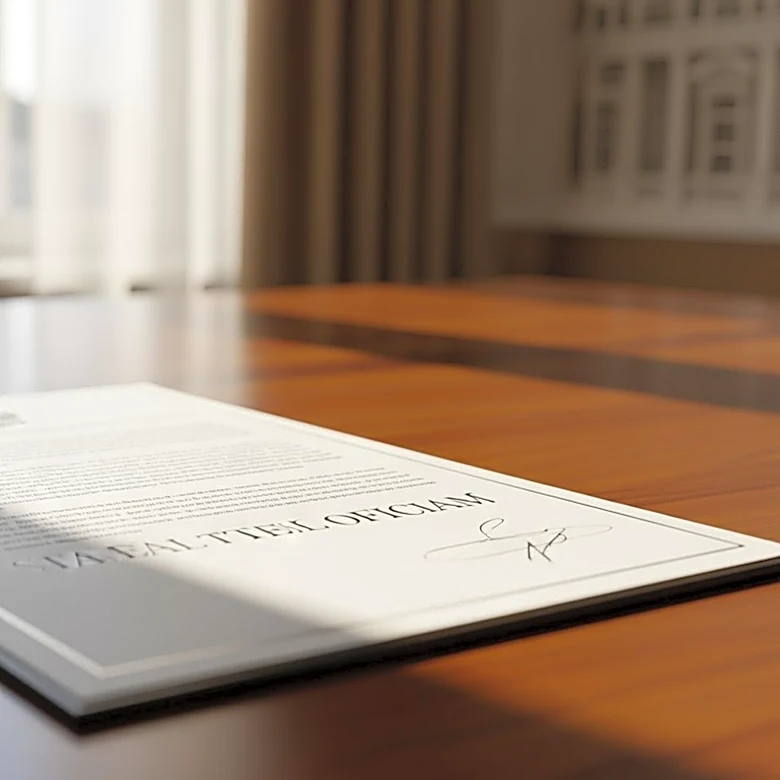 Former NYC Mayor Eric Adams Granted Albanian Citizenship by Presidential Decree