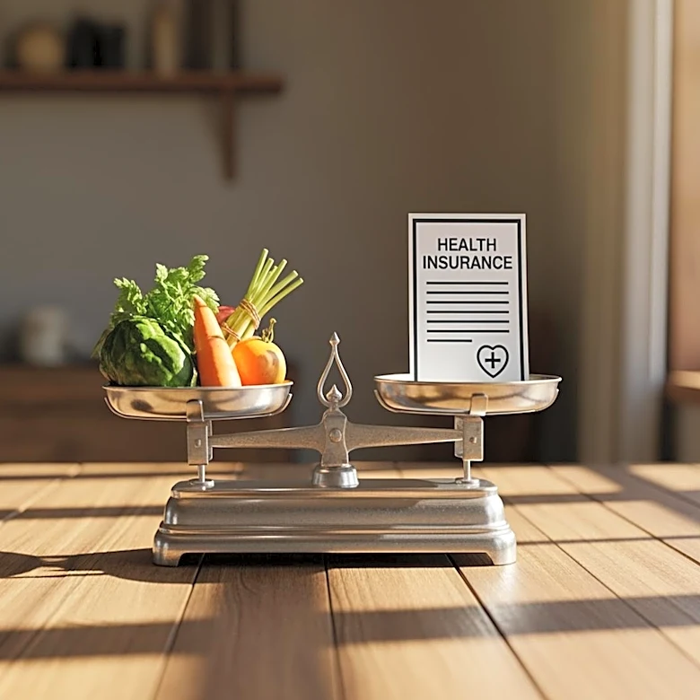 Farm Bureau Health Plans Offer Cheaper ACA Alternative with Trade-offs