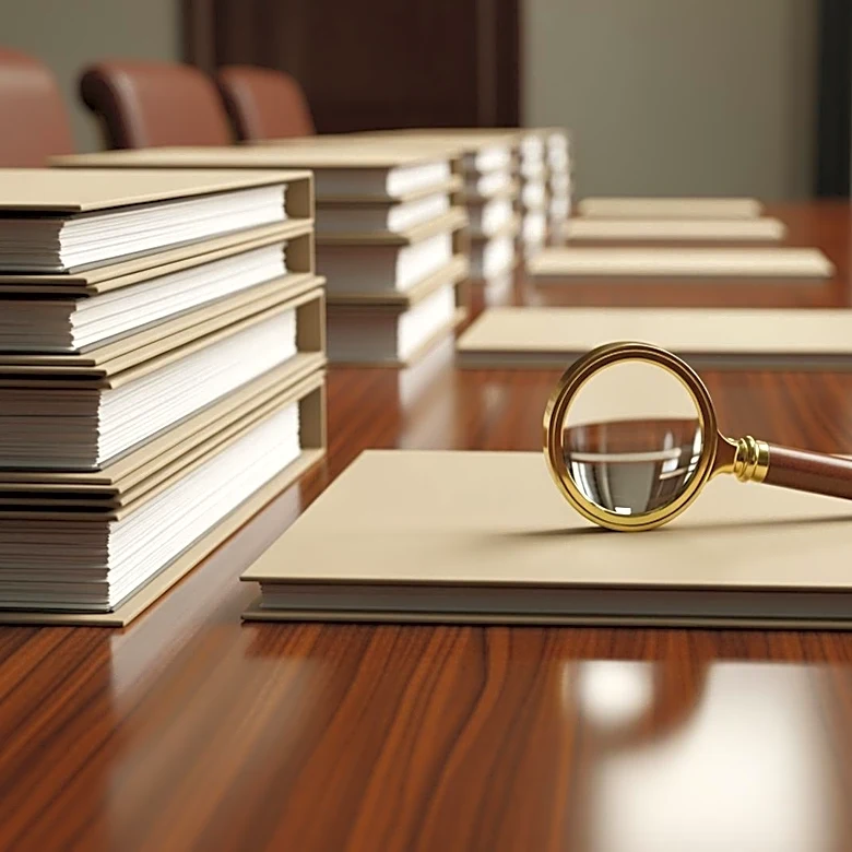 Texas Lawmakers Address Social Services Fraud Amid Increased State Scrutiny