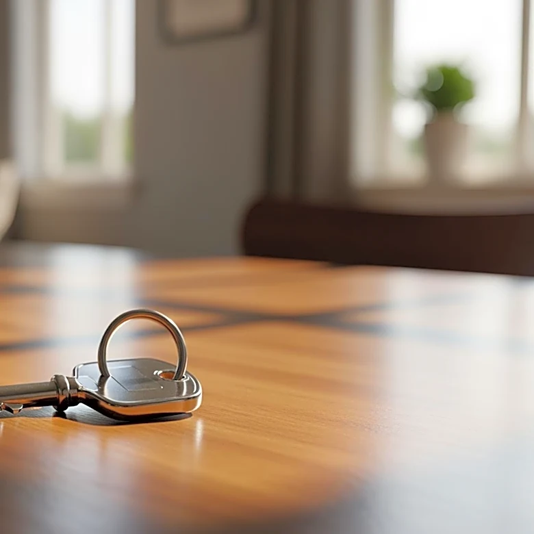 Kunes Auto  RV Group Extends United Way Campaign to Support Milwaukee Community