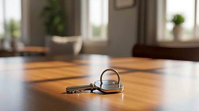 Kunes Auto  RV Group Extends United Way Campaign to Support Milwaukee Community