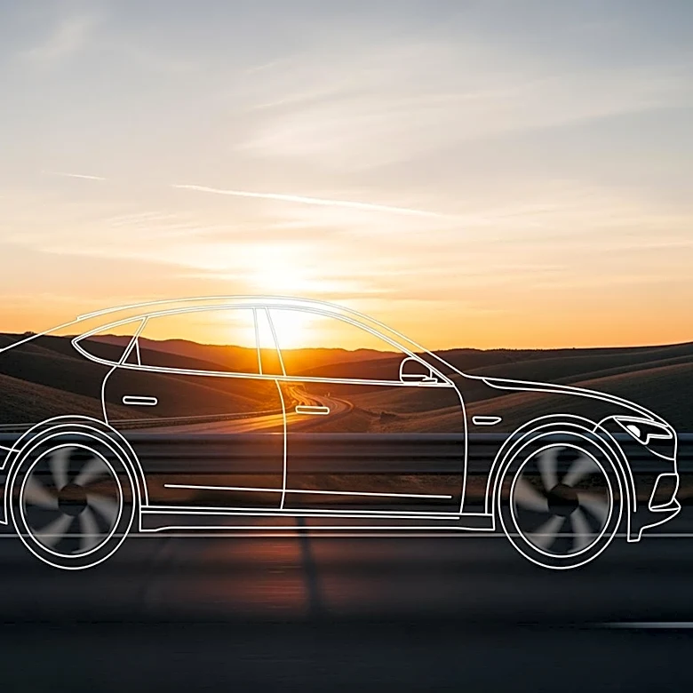 Link on Demand Launches Free Rideshare Service South of Denver