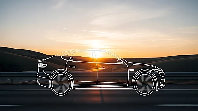 Link on Demand Launches Free Rideshare Service South of Denver