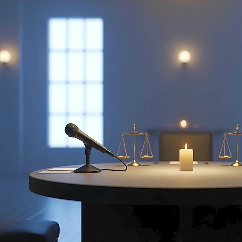 U.S. and Iran Prepare for Ceasefire Talks Amid Israeli-Lebanese Tensions