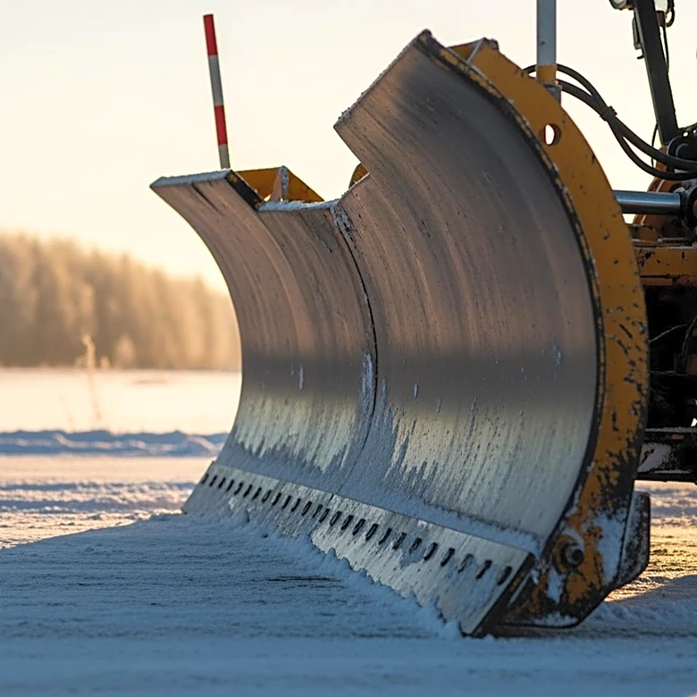Snowplow Driver Charged in Fatal Colorado Crash Involving Youth Hockey Team