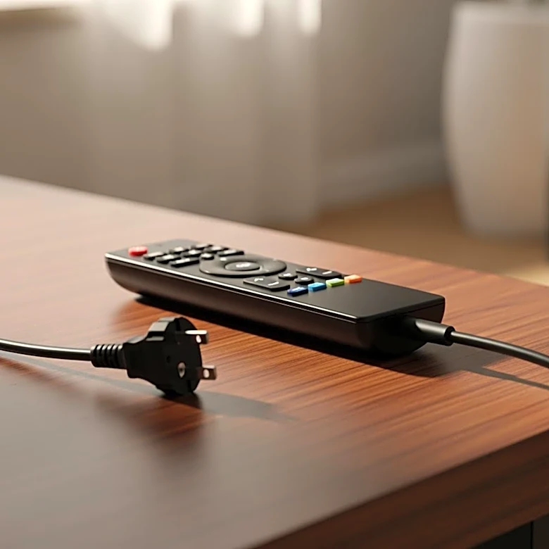 Americans Cut Streaming Subscriptions Amid Rising Costs and Inflation