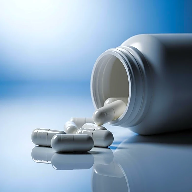 Eli Lilly's Market Share Declines Amid Generic Weight-Loss Drug Surge in India