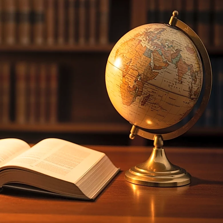 Former Congressman Eliot Engel Dies at 79, Leaving Legacy in Foreign Affairs and Impeachment Inquiry